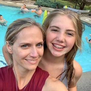 Meet your Posher, Shannon